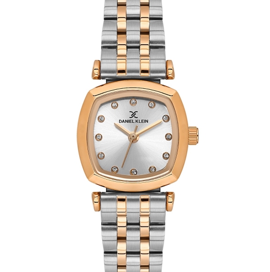 DANİEL KLEİN KADIN KOL SAATİ