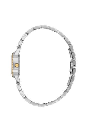 DANİEL KLEİN KADIN KOL SAATİ