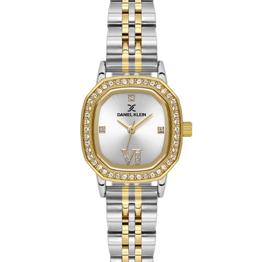 DANİEL KLEİN KADIN KOL SAATİ