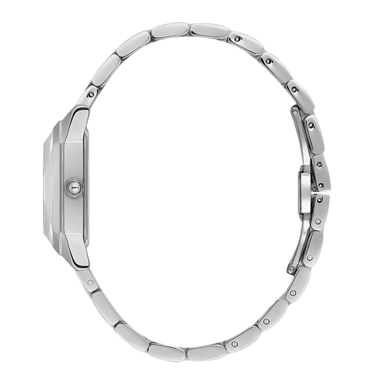 DANİEL KLEİN KADIN KOL SAATİ