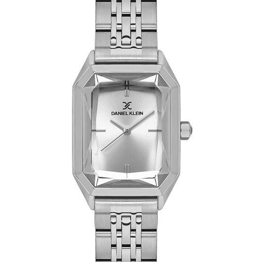 DANİEL KLEİN KADIN KOL SAATİ