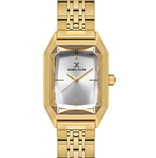 DANİEL KLEİN KADIN KOL SAATİ