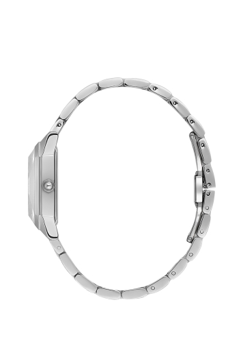 DANİEL KLEİN KADIN KOL SAATİ