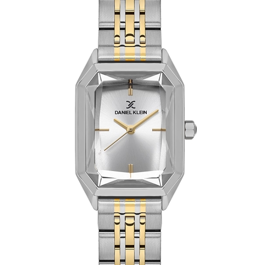 DANİEL KLEİN KADIN KOL SAATİ