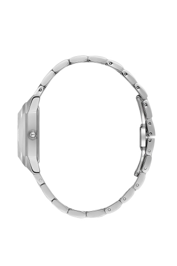 DANİEL KLEİN KADIN KOL SAATİ