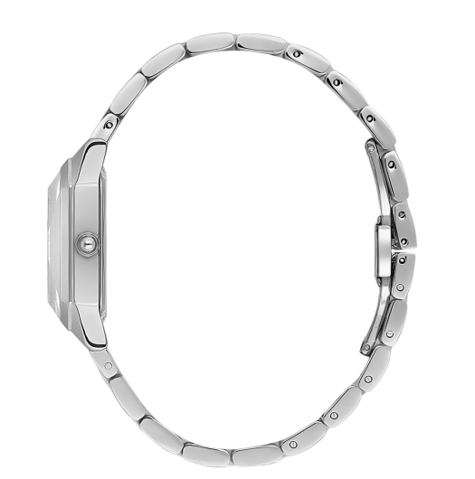 DANİEL KLEİN KADIN KOL SAATİ