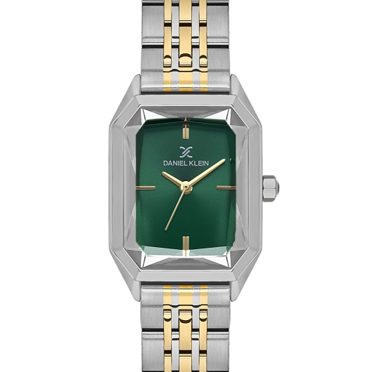 DANİEL KLEİN KADIN KOL SAATİ