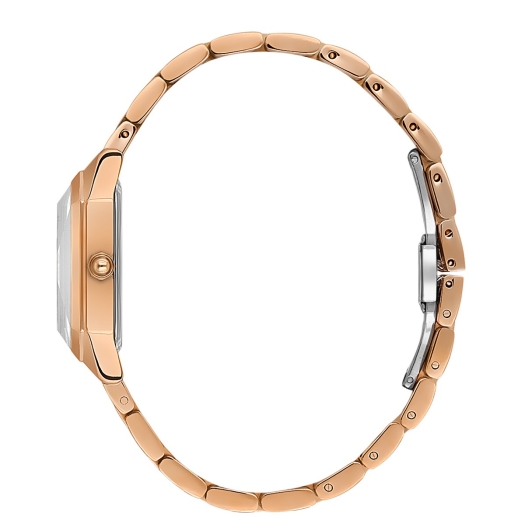 DANİEL KLEİN KADIN KOL SAATİ