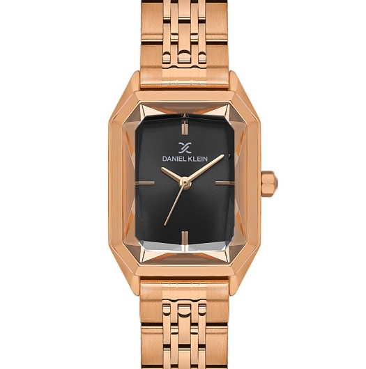 DANİEL KLEİN KADIN KOL SAATİ