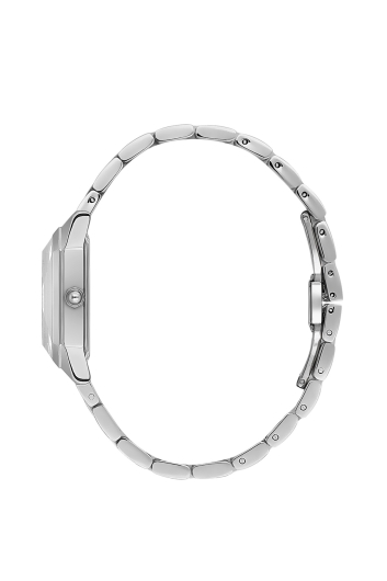 DANİEL KLEİN KADIN KOL SAATİ