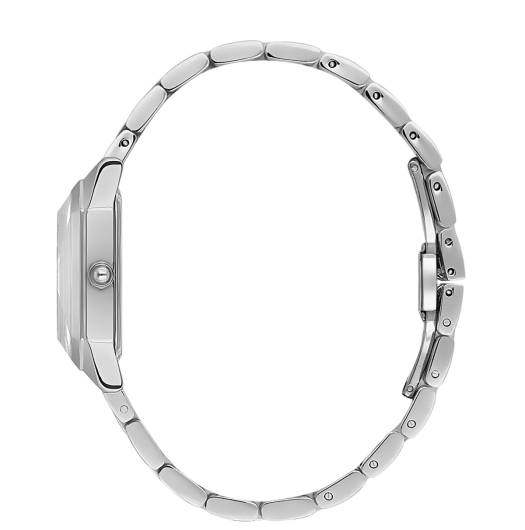 DANİEL KLEİN KADIN KOL SAATİ