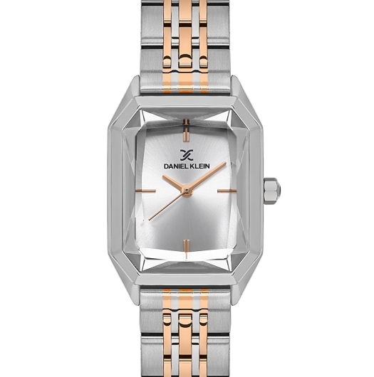 DANİEL KLEİN KADIN KOL SAATİ