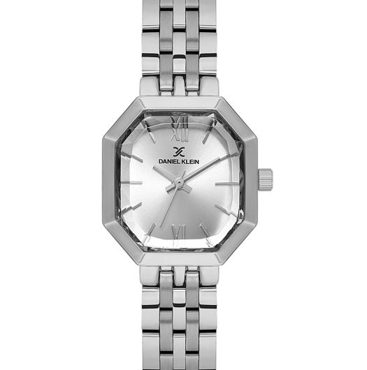 DANİEL KLEİN KADIN KOL SAATİ