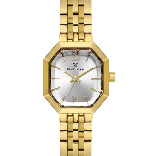 DANİEL KLEİN KADIN KOL SAATİ