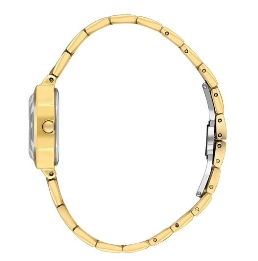 DANİEL KLEİN KADIN KOL SAATİ