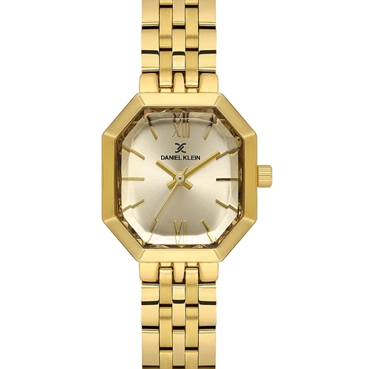 DANİEL KLEİN KADIN KOL SAATİ