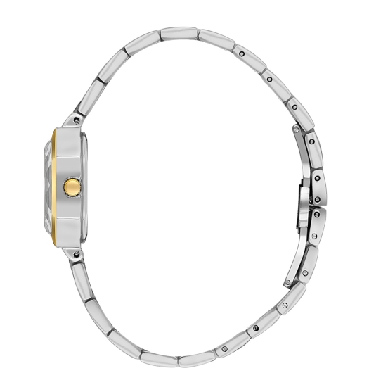 DANİEL KLEİN KADIN KOL SAATİ