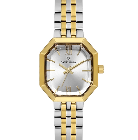 DANİEL KLEİN KADIN KOL SAATİ