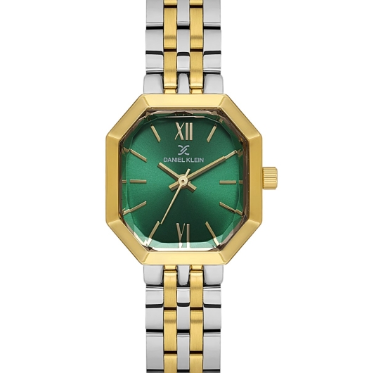 DANİEL KLEİN KADIN KOL SAATİ