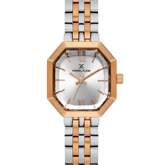 DANİEL KLEİN KADIN KOL SAATİ