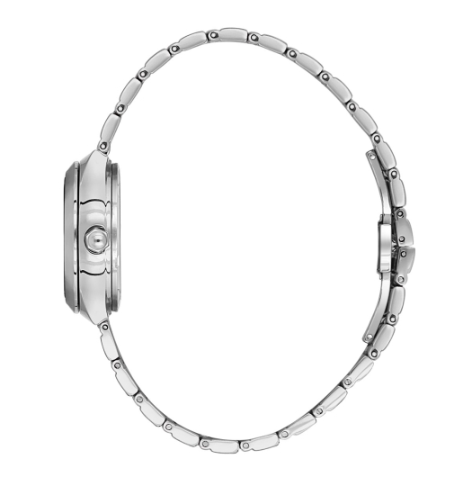 DANİEL KLEİN KADIN KOL SAATİ