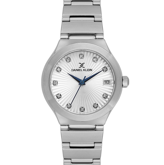 DANİEL KLEİN KADIN KOL SAATİ