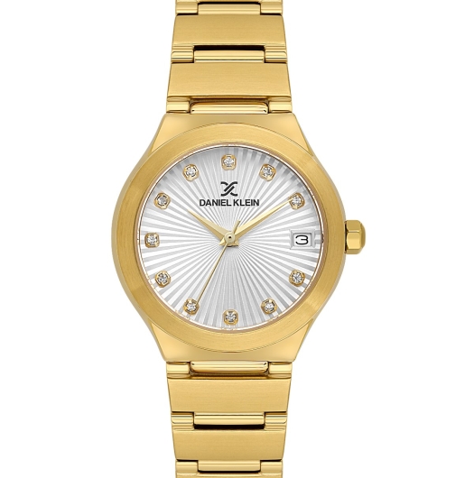 DANİEL KLEİN KADIN KOL SAATİ