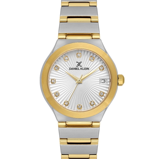 DANİEL KLEİN KADIN KOL SAATİ