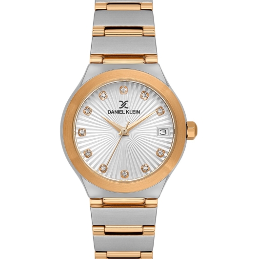 DANİEL KLEİN KADIN KOL SAATİ