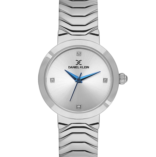DANİEL KLEİN KADIN KOL SAATİ