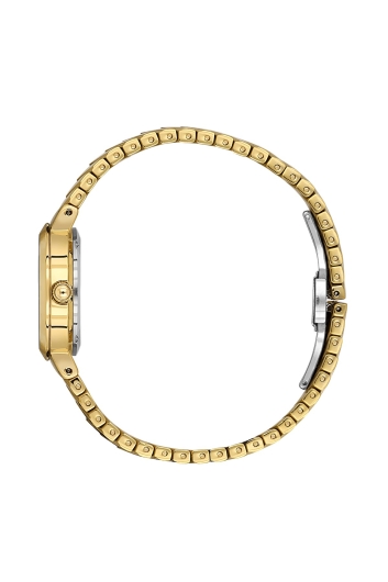 DANİEL KLEİN KADIN KOL SAATİ