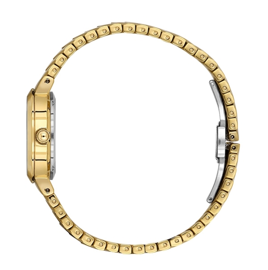 DANİEL KLEİN KADIN KOL SAATİ