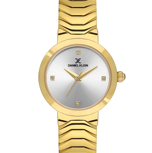 DANİEL KLEİN KADIN KOL SAATİ