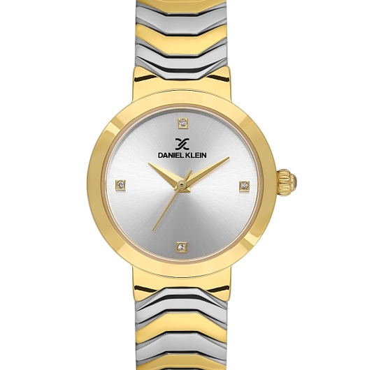 DANİEL KLEİN KADIN KOL SAATİ