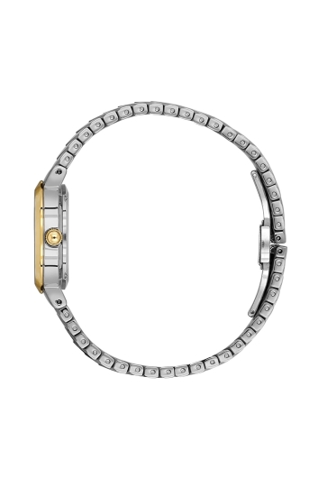 DANİEL KLEİN KADIN KOL SAATİ