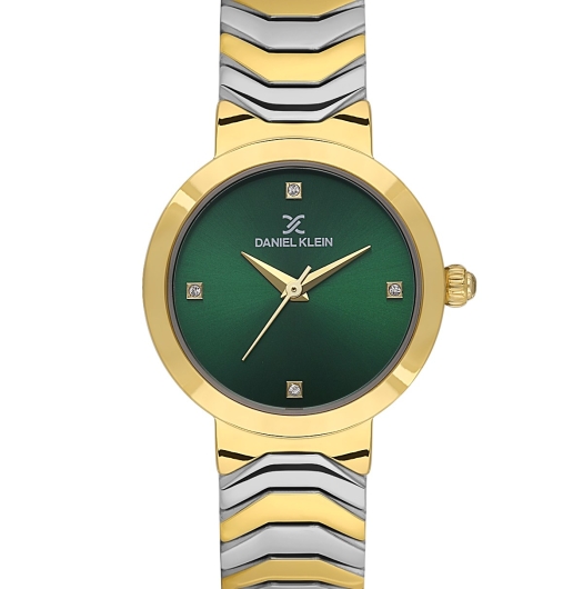 DANİEL KLEİN KADIN KOL SAATİ