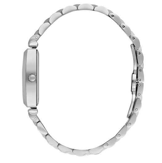 DANİEL KLEİN KADIN KOL SAATİ