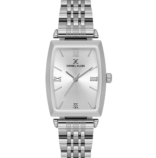 DANİEL KLEİN KADIN KOL SAATİ