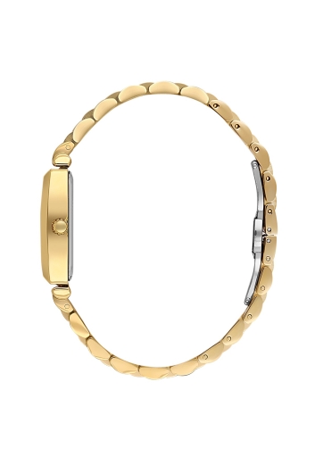 DANİEL KLEİN KADIN KOL SAATİ