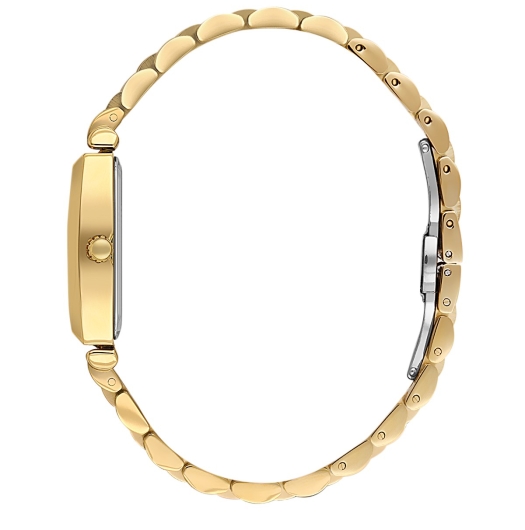 DANİEL KLEİN KADIN KOL SAATİ