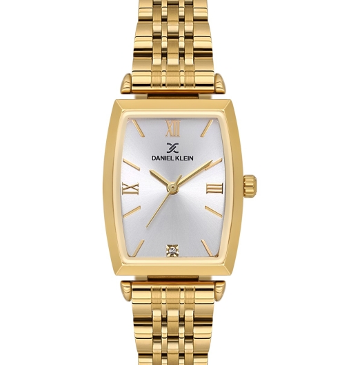 DANİEL KLEİN KADIN KOL SAATİ