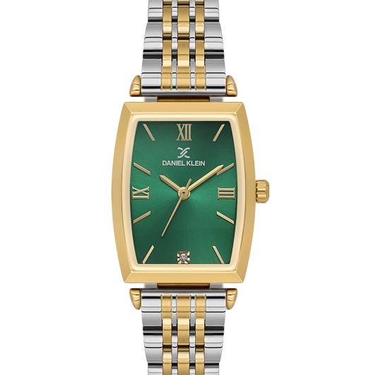 DANİEL KLEİN KADIN KOL SAATİ