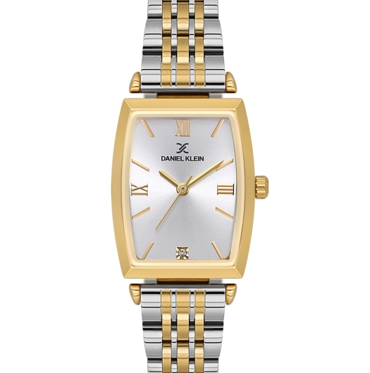 DANİEL KLEİN KADIN KOL SAATİ