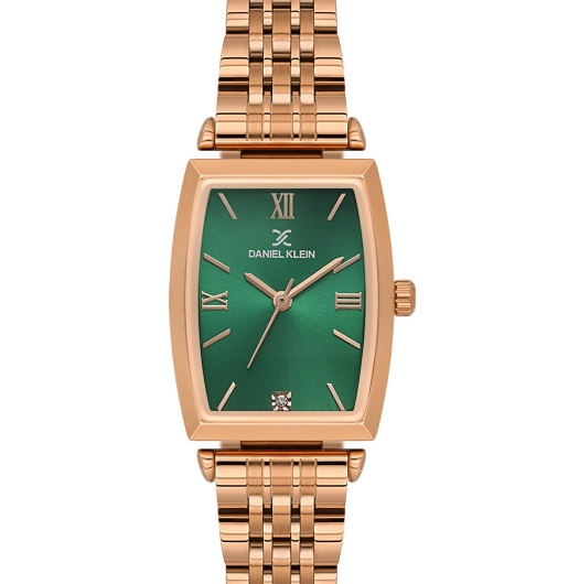 DANİEL KLEİN KADIN KOL SAATİ