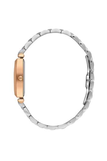 DANİEL KLEİN KADIN KOL SAATİ