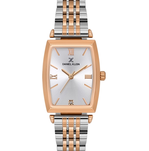 DANİEL KLEİN KADIN KOL SAATİ