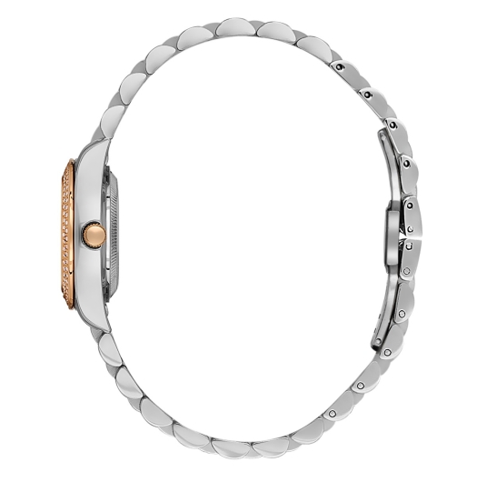 DANİEL KLEİN KADIN KOL SAATİ