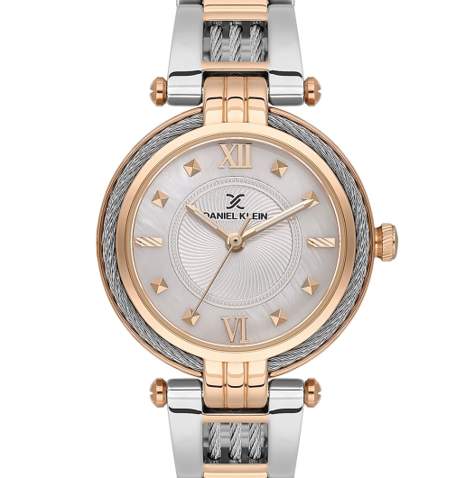 DANİEL KLEİN KADIN KOL SAATİ