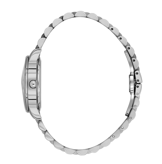 DANİEL KLEİN KADIN KOL SAATİ