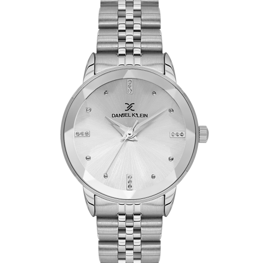 DANİEL KLEİN KADIN KOL SAATİ